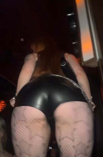 Sara james leaked private photo uncensored HD quality