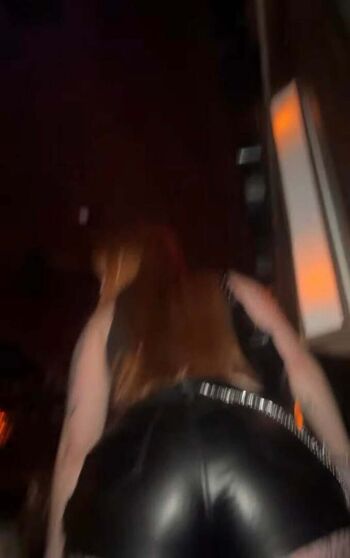 Sara james leaked private photo uncensored HD quality