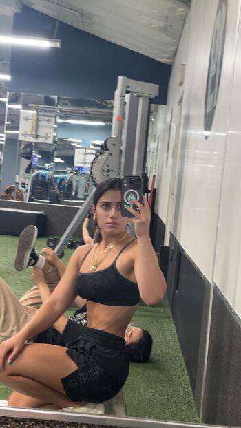 Sara saffari page leaked private photo uncensored HD quality