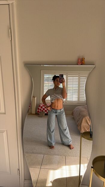 Sara saffari page leaked private photo uncensored HD quality