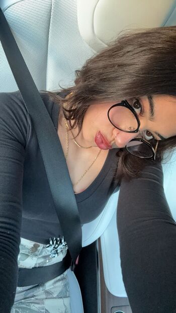 Sara saffari page leaked private photo uncensored HD quality