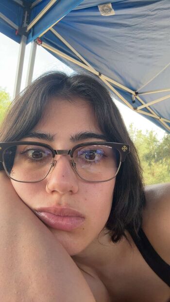 Sara saffari page leaked private photo uncensored HD quality