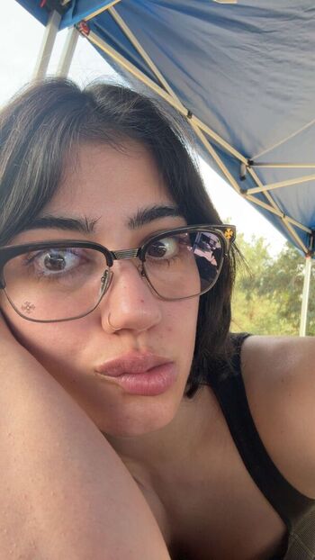 Sara saffari page leaked private photo uncensored HD quality
