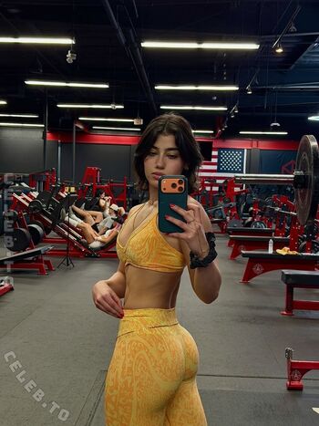 Sara saffari page leaked private photo uncensored HD quality