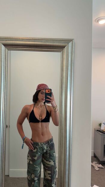 Sara saffari page leaked private photo uncensored HD quality