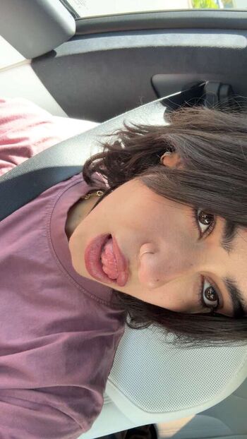 Sara saffari page leaked private photo uncensored HD quality