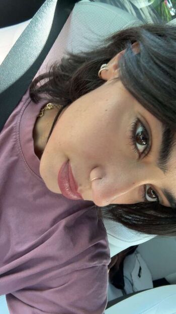 Sara saffari page leaked private photo uncensored HD quality