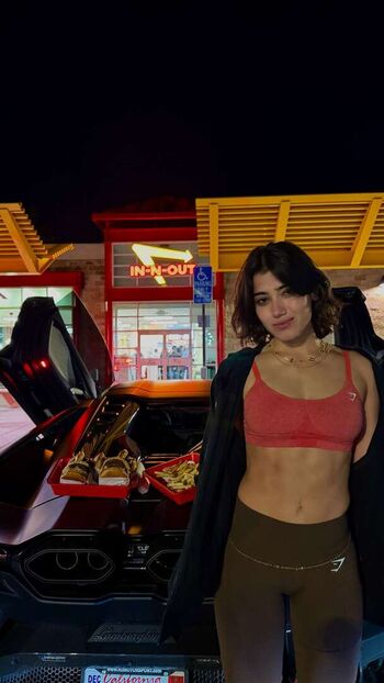 Sara saffari page leaked private photo uncensored HD quality