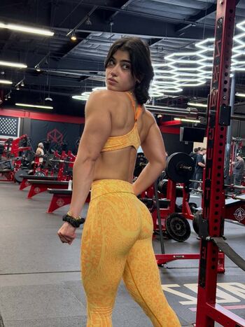 Sara saffari page leaked private photo uncensored HD quality