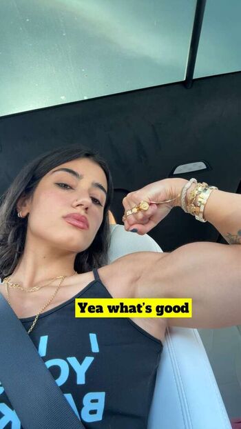 Sara saffari page leaked private photo uncensored HD quality