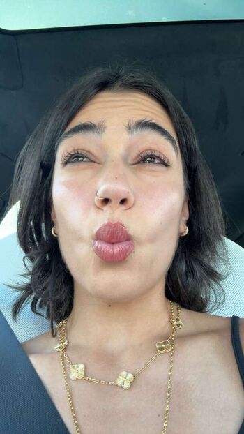 Sara saffari page leaked private photo uncensored HD quality