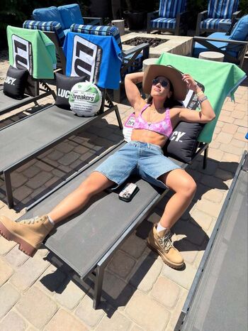 Sara saffari page leaked private photo uncensored HD quality