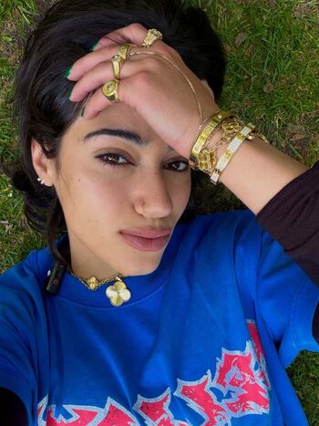 Sara saffari page leaked private photo uncensored HD quality