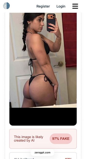 Sara saffari page leaked private photo uncensored HD quality