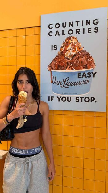 Sara saffari page leaked private photo uncensored HD quality