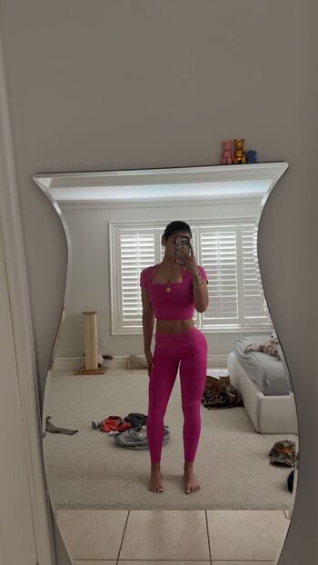 Sara saffari leaked private photo uncensored HD quality
