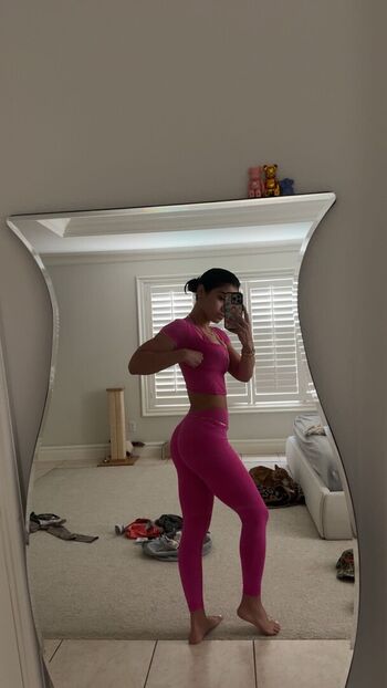 Sara saffari leaked private photo uncensored HD quality