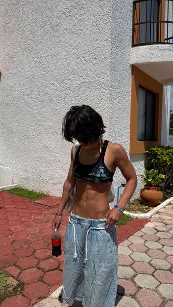 Sara saffari leaked private photo uncensored HD quality
