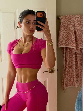 Sara saffari leaked private photo uncensored HD quality