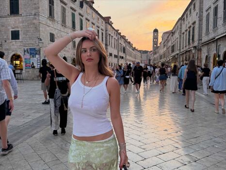 Sarabella harris leaked private photo uncensored HD quality