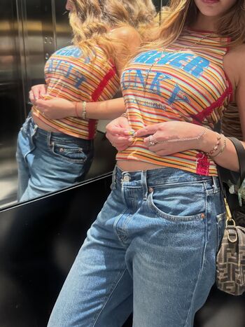 Sarabella harris leaked private photo uncensored HD quality