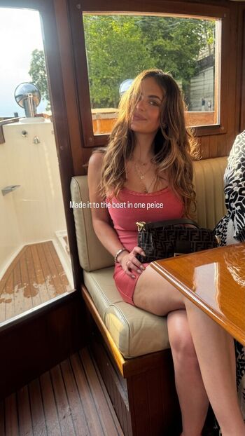 Sarabella harris leaked private photo uncensored HD quality