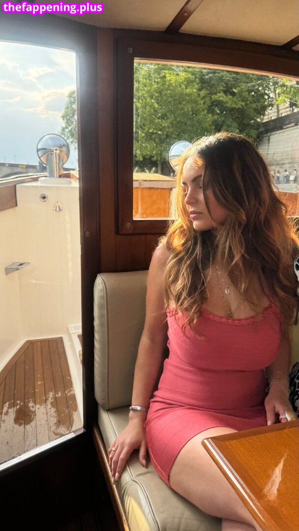 Page/ leaked private photo uncensored HD quality