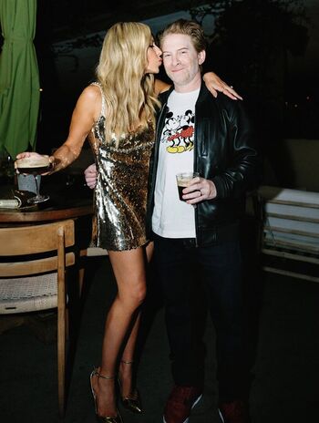 Sarah michelle gellar page leaked private photo uncensored HD quality