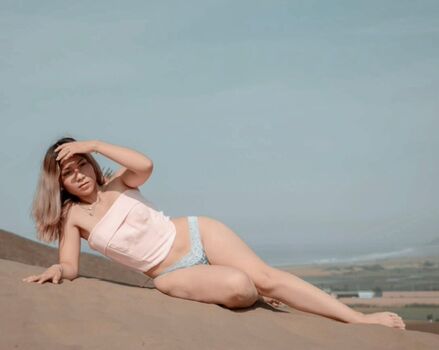 Sarai contreras page leaked private photo uncensored HD quality
