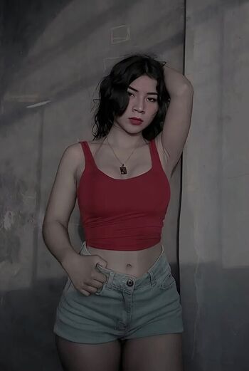 Sarai contreras page leaked private photo uncensored HD quality