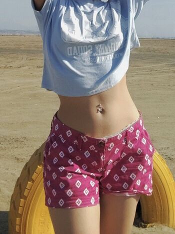 Sarai contreras leaked private photo uncensored HD quality