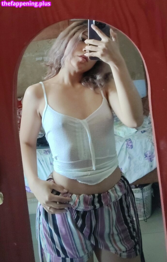 Page/ leaked private photo uncensored HD quality