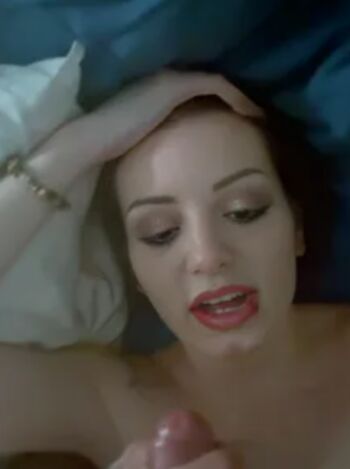 Saraya bevis page leaked private photo uncensored HD quality