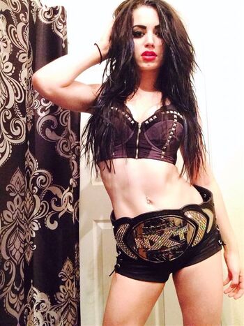 Saraya bevis page leaked private photo uncensored HD quality