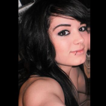 Saraya bevis leaked private photo uncensored HD quality