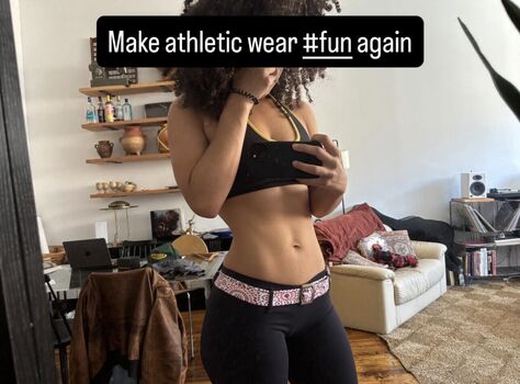 Sarina leaked private photo uncensored HD quality