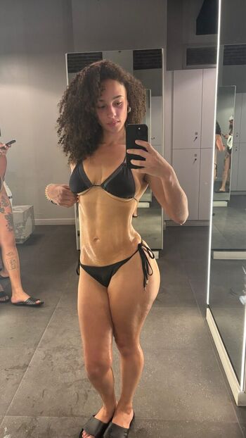 Sarina leaked private photo uncensored HD quality