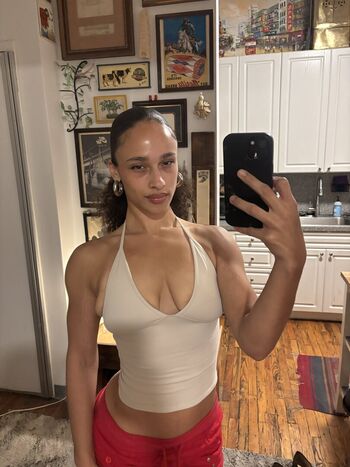 Sarina leaked private photo uncensored HD quality