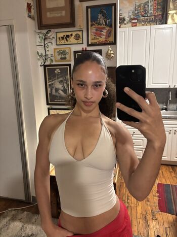 Sarina leaked private photo uncensored HD quality