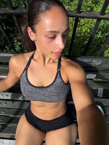 Sarina leaked private photo uncensored HD quality
