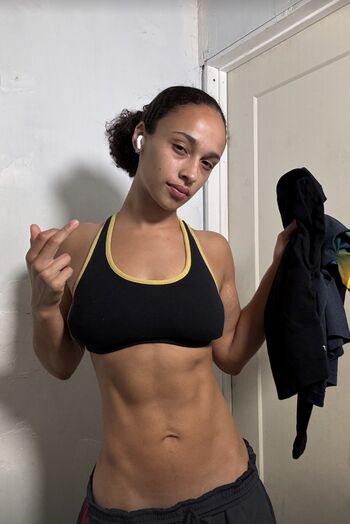 Sarina leaked private photo uncensored HD quality
