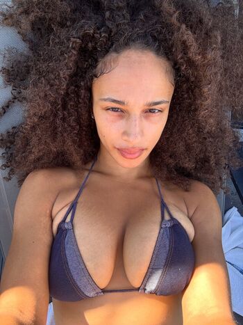 Sarina leaked private photo uncensored HD quality