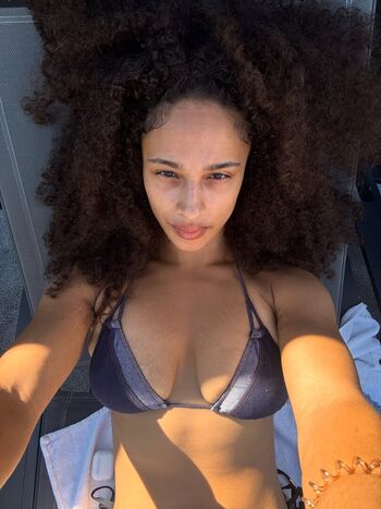 Sarina leaked private photo uncensored HD quality