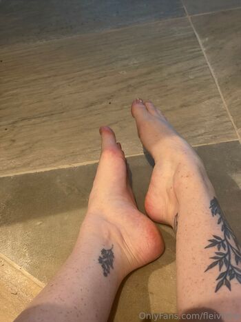 Sasa leaked private photo uncensored HD quality