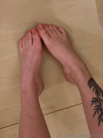 Sasa leaked private photo uncensored HD quality