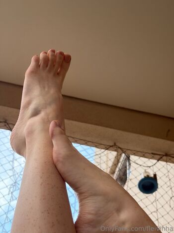 Sasa leaked private photo uncensored HD quality