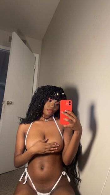 Sashasweetts leaked private photo uncensored HD quality
