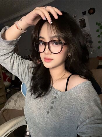 Satchikku leaked private photo uncensored HD quality