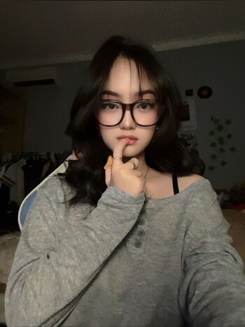 Satchikku leaked private photo uncensored HD quality