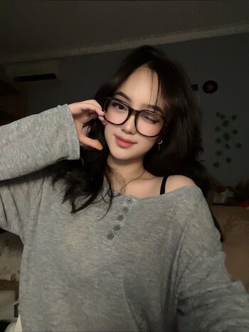 Satchikku leaked private photo uncensored HD quality
